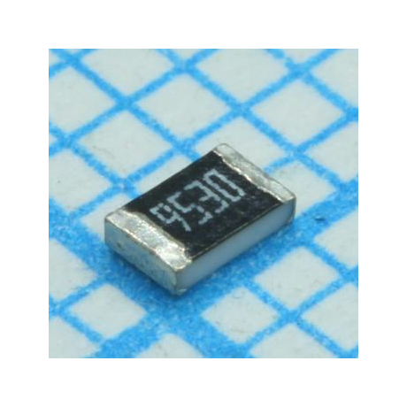 RT0805DRD07953RL