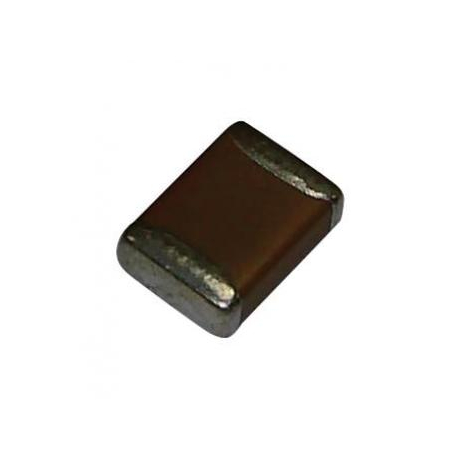 LQM18NNR56K00D