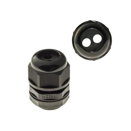 MG25A-H2-08B
