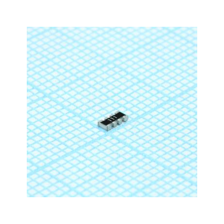 YC164-JR-07110RL