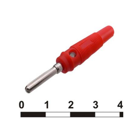 10-0077 RED