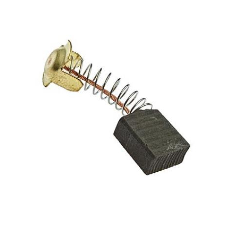 BRUSH 7X13X16 SPRING NEW