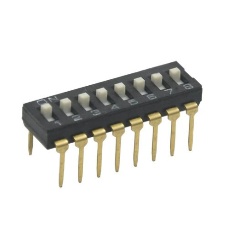 L-KLS7-KM-08-N-00
