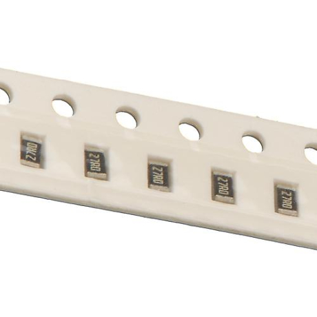 RC0805FR-0727RL