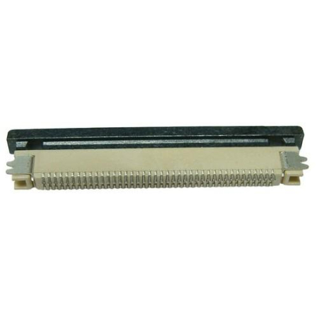 L-KLS1-2242-2.0-40-T-U-R