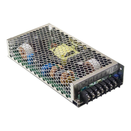 HRP-200-15