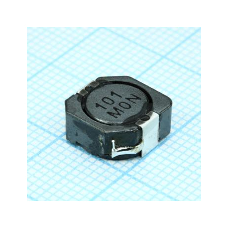 CDRH105RNP-101NC
