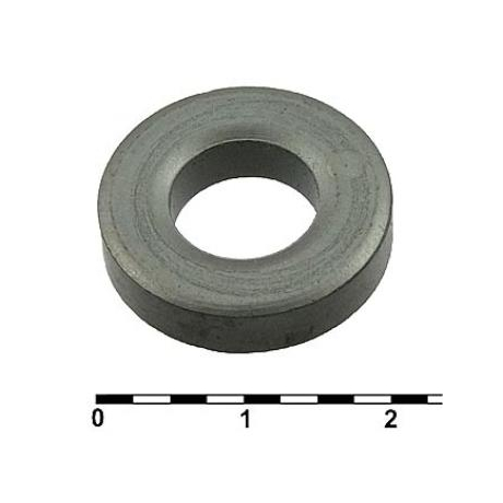 R20Х10Х5 PC40