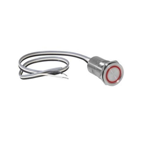 TS19-11ZC/R/S OFF-ON