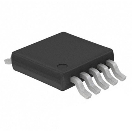 MAX8516EUB+T