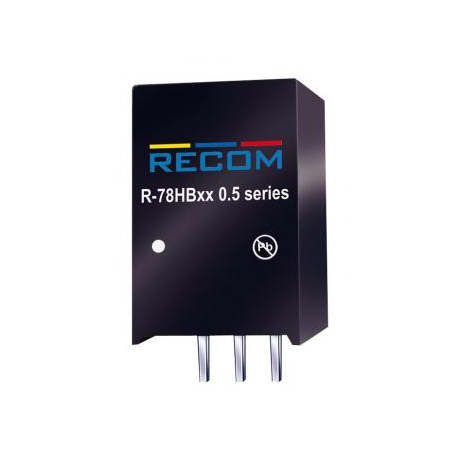 R-78HB12-0.5
