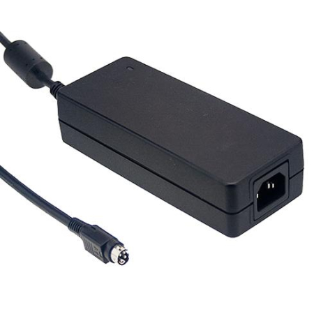 GST120A24-P1M