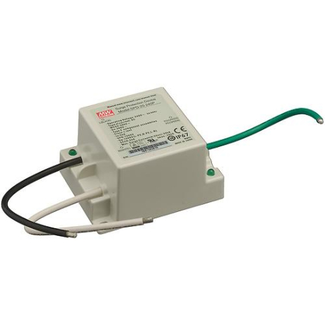 SPD-20-240P