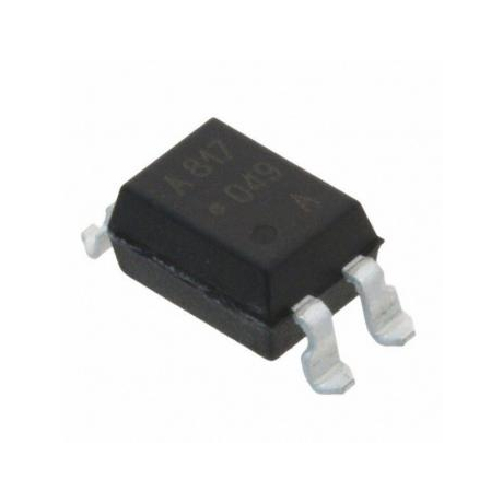 HCPL-817-300E