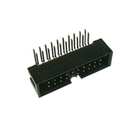DS1013-20RSIB-B-0