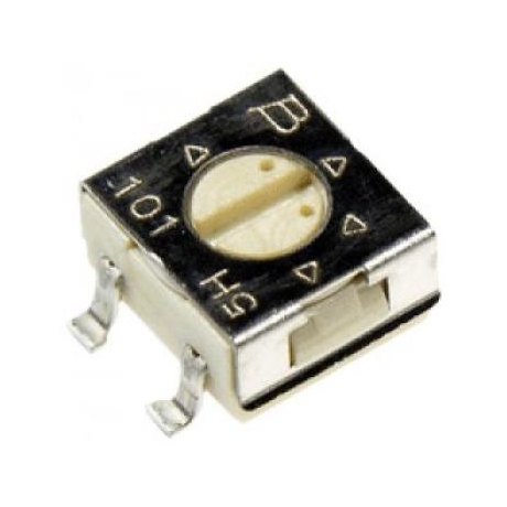 3314G-1-102E