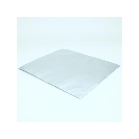 Aluminum Foil bag 25*30