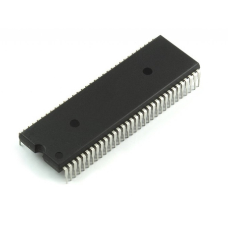 MSP3410G-B8 V3 (SDIP-64)