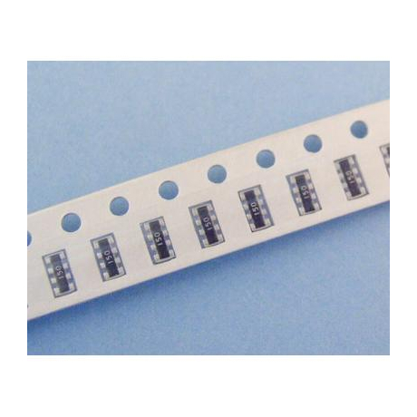 YC164-JR-0727RL