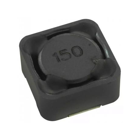 SRR1260-150M