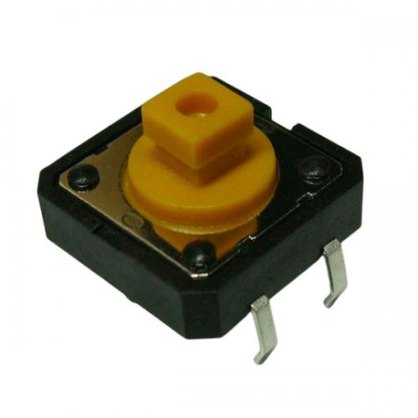 L-KLS7-TS1205-7.3-250