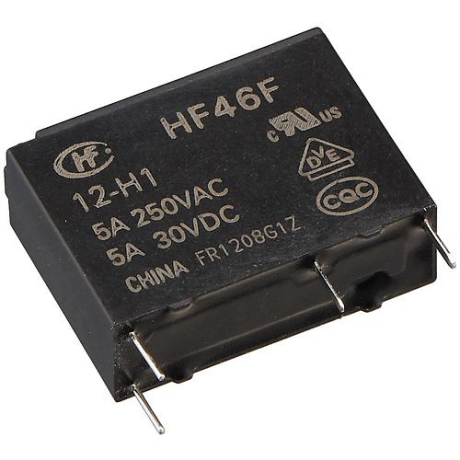 HF46F/12-H1