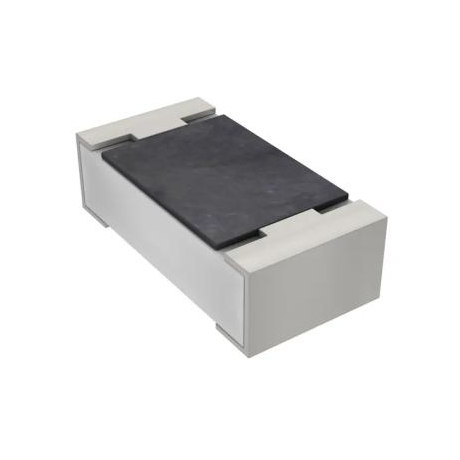 RC0603FR-07768RL