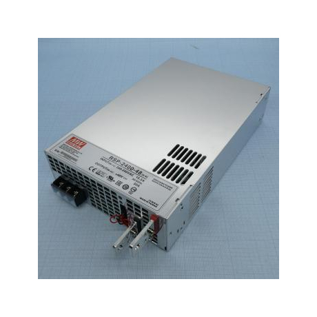 RSP-2400-48
