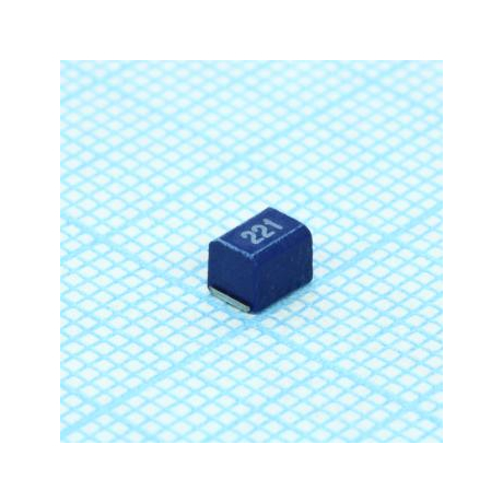 NLC453232T-221K-PF