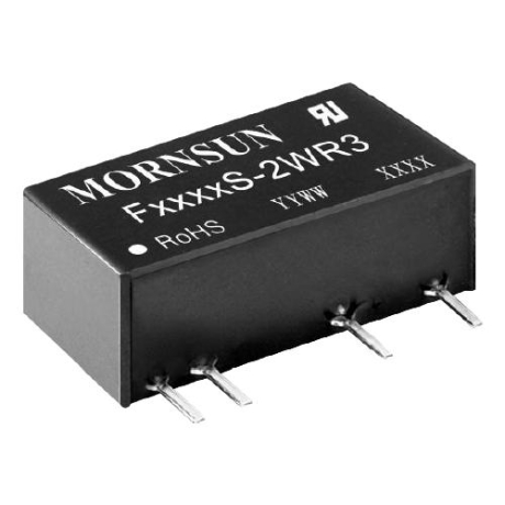 F2424S-2WR3