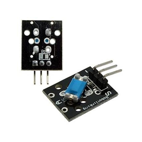 KY-020 EASY MODULE