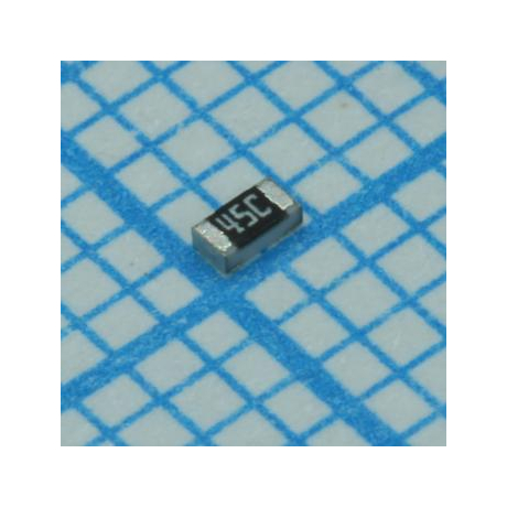 RI0603L2872FT