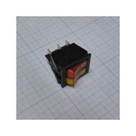 IRS-2101-1C3-Y+R/B