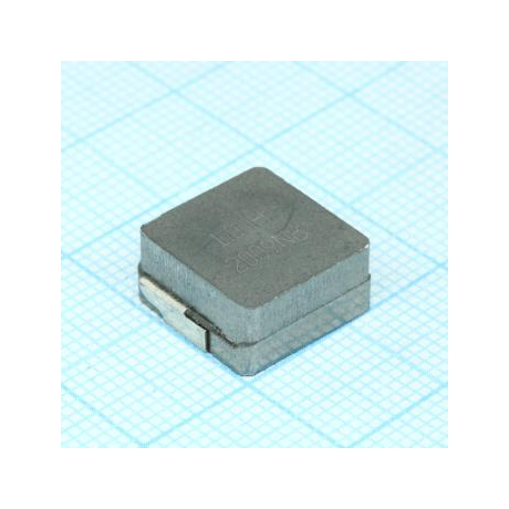 IHLP5050FDER1R0M01