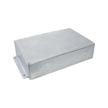 B011MF