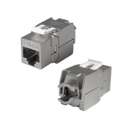 RH-RJ45STP180/5E