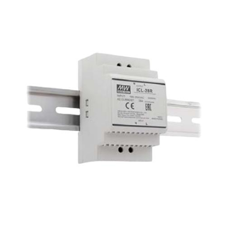 ICL-28R