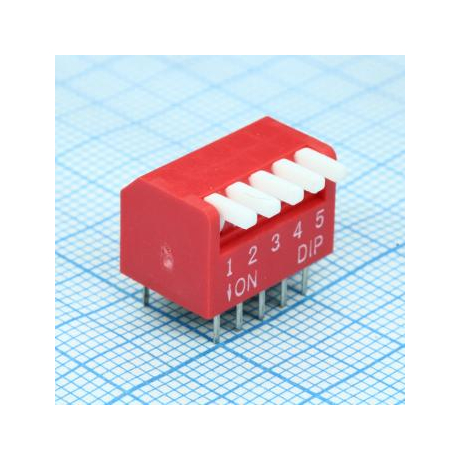 L-KLS7-DPT-05-R-00