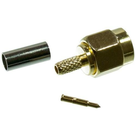 L-KLS1-SMA005