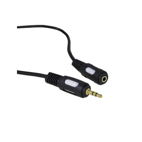 STEREO 3,5MM M-STEREO 3,5MM FG1.5M