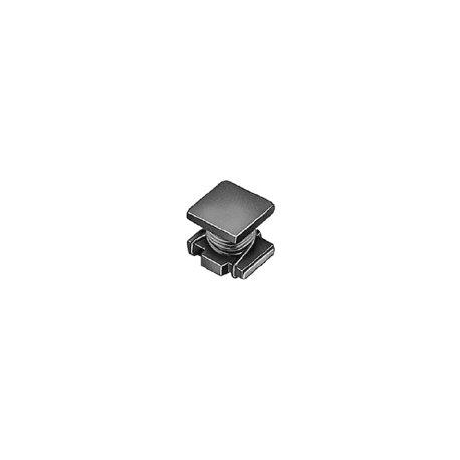 LQH55DN6R8M03L
