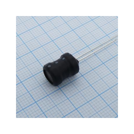 RLB9012-152KL