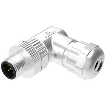 PBSH-M12A-05P-MM-SR7001-00AH