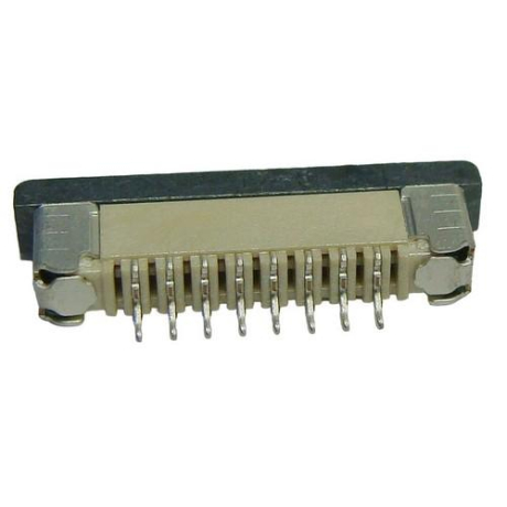 L-KLS1-240G-2.0-08-T-L-R