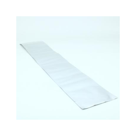 Aluminum Foil bag 10*60