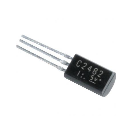 2SC2482