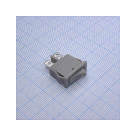 DS SC-766 серый