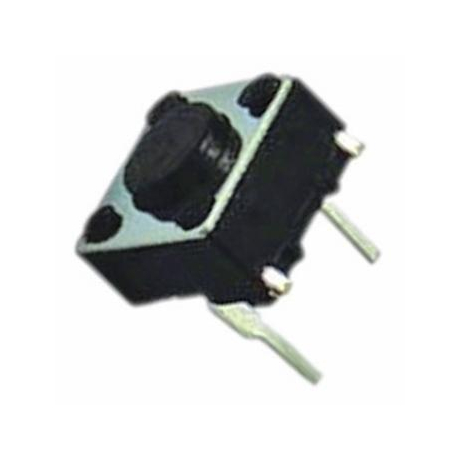 KAN0653-0431B 6X6X4.3 MM