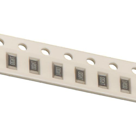CR-06FL7----1R