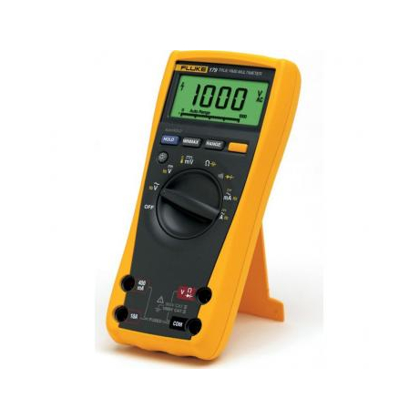 Fluke 179